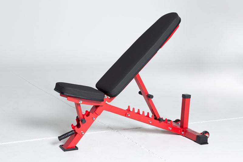 REP Fitness AB-3100 Adjustable Bench