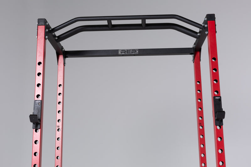REP Fitness PR-1100 Power Rack